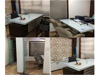 Office Space for sale in Bengali Circle, Indore