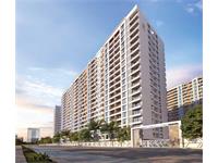 3 Bedroom Apartment / Flat for sale in Ravet, Pune