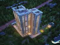 3 Bedroom Apartment for sale in Patia, Bhubaneswar