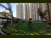 4 Bedroom Flat for sale in CRC Sublimis, Noida Extension, Greater Noida