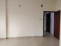 Office Sapce On Rent Close To Bengali square.