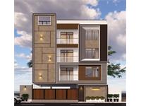 2 Bedroom Apartment / Flat for sale in Ponniammanmedu, Chennai