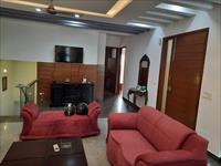 3 Bedroom Flat for rent in Landmark Avenue, Sushant Lok I, Gurgaon