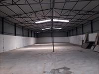 warehouse and godown for rent in najirabad Anandapur EM Bypass Ruby Kasba