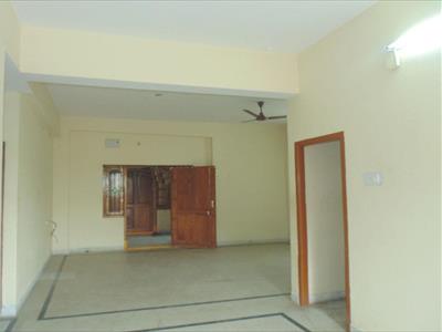2 Bedroom Apartment for sale in Boduppal, Hyderabad