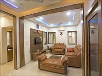 6 Bedroom Independent House for sale in Satellite, Ahmedabad