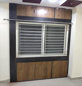2 Bedroom Apartment for sale in Jatkhedi, Bhopal