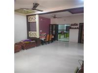4 Bedroom Independent House for sale in South Bopal, Ahmedabad