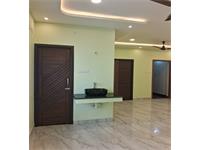 3 Bedroom Apartment / Flat for sale in K K Nagar, Chennai