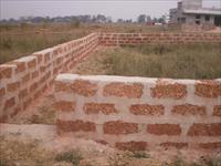 Residential Plot / Land for sale in Tamando, Bhubaneswar