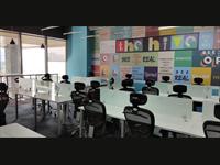 Office Space for rent in Tukoganj, Indore