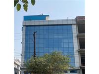 Industrial Building for sale in Phase 3, Noida