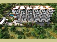 2 and 3BHK premium flats available for sale in Chandapura circle, South Bangalore