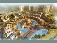1 Bedroom Flat for sale in Supertech Aero Suites, Sector 17A, Greater Noida