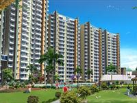 4 Bedroom Flat for sale in Mapsko Casa Bella, Sector-82, Gurgaon
