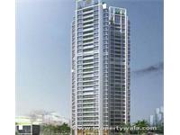 3 Bedroom Flat for sale in Runwal The Reserve, Upper Worli, Mumbai