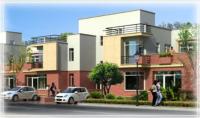 4 Bedroom House for rent in NIRVANA COUNTRY II, Nirvana Country, Gurgaon