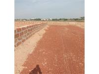 Residential Plot / Land for sale in Janla, Bhubaneswar