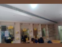 Office Space for sale in Banjara Hills, Hyderabad