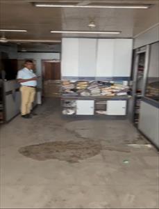 Office Space for rent in Park Street, Kolkata
