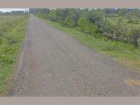 4 ACRE _ TAR ROAD CORNER PROPERTY