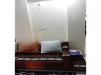 3 Bedroom House for sale in Central Ave Road area, Nagpur