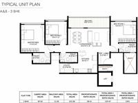 Floor Plan-D