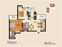 Floor Plan-5