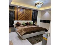 3 Bedroom Flat for sale in GBM Bollywood Esencia, Ambala Highway, Zirakpur