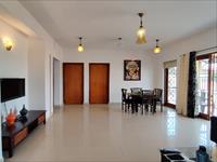 3 Bedroom Apartment / Flat for sale in Guirim, North Goa