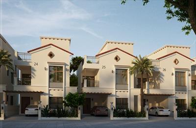 3 Bedroom Independent House for sale in Gagillapur, Hyderabad