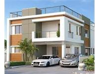 3 BHK Villa for Sale near Tukkaguda, Maheshwaram