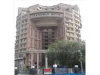 Office space in Statesman House, Barakhamba Road, Connaught Place, New Delhi
