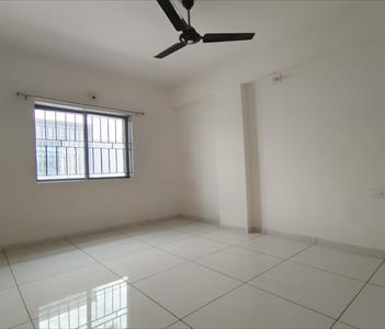 3 Bedroom Apartment for rent in Chhani Jakat Naka, Vadodara