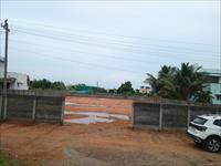 Residential Plot / Land for sale in Mathur, Tiruchirappalli