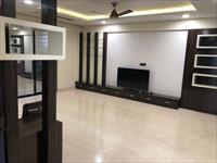 3 Bedroom Independent House for Rent in Chennai