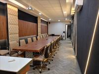 Office Space For Sale In Jalandhar