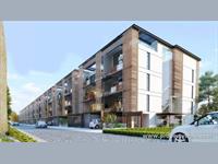 3BHK for sale in M3M Smart World, Sector-89, Gurgaon