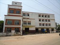 Warehouse / Godown for rent in Thirumazhisai, Chennai