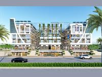 Shop for sale at Greater Noida