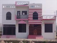 2 Bedroom House for sale in Green Valley, Suman Nagar, Haridwar