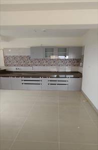 2 Bedroom Apartment for sale in Hadapsar, Pune