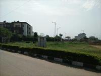 TDI kingston Square Land In Mohali