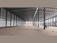 Warehouse / Godown for rent in Taloja MIDC, Navi Mumbai