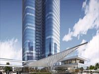 Golden Grande Golden Grande in Noida Extension is a premium commercial project, which shall include