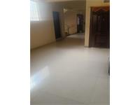 3 Bedroom Apartment / Flat for sale in Friends Colony, Nagpur