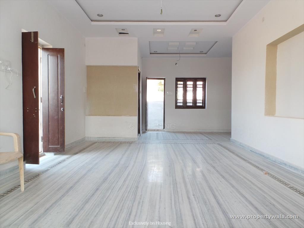 Living Room Images In Propertywala Hyderabad