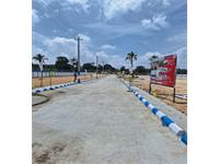 Residential Plot / Land for sale in Mysore Road area, Bangalore