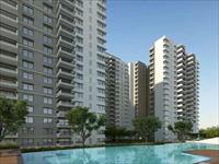 3 Bedroom Apartment / Flat for sale in Kudlu, Bangalore