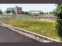 Residential Plot / Land for sale in Ponmar, Chennai